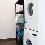 Acetres 5 Boutique