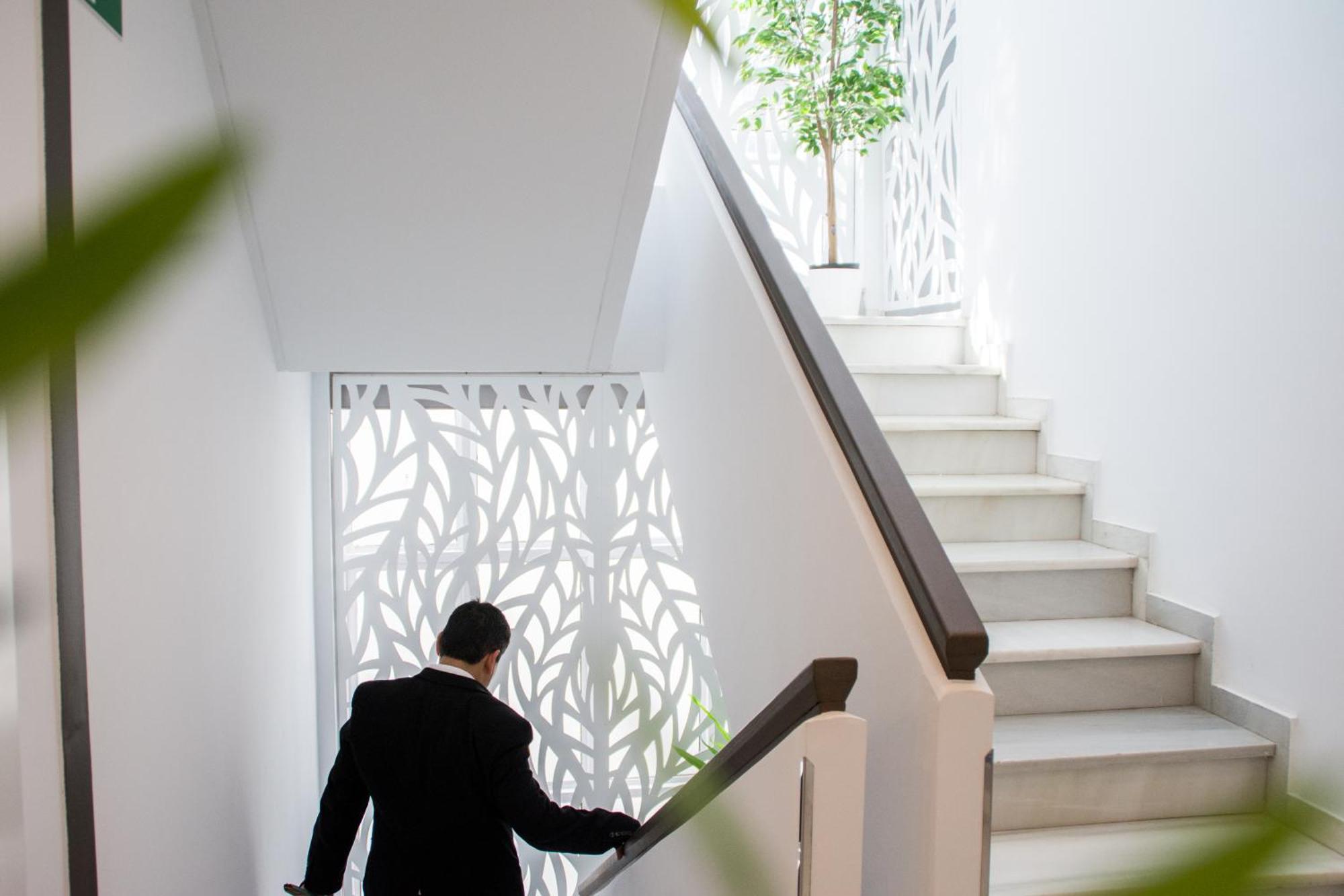 Appartement Acetres 5 Boutique