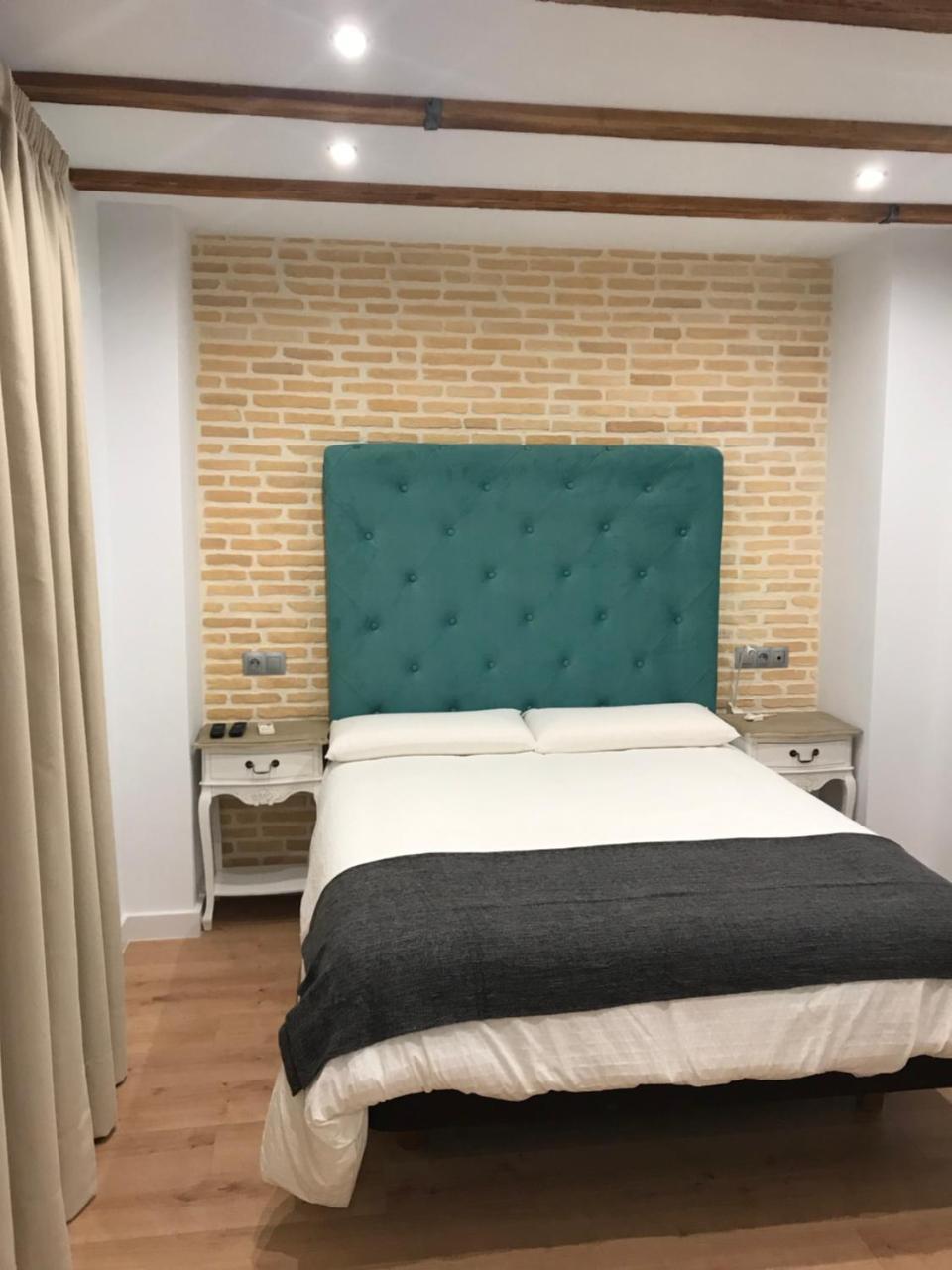 Acetres 5 Boutique Appartement