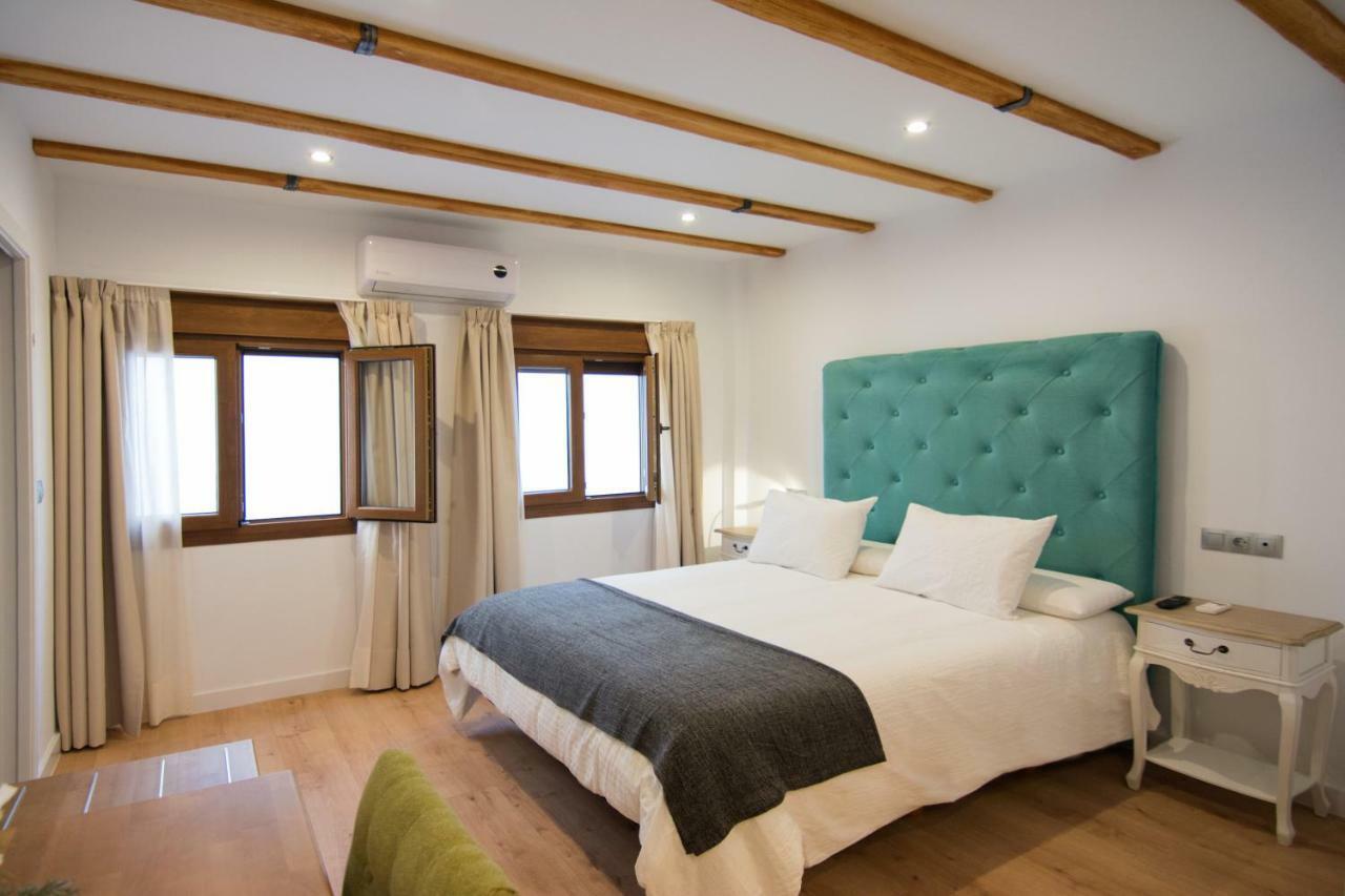 Appartement Acetres 5 Boutique